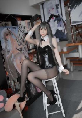 男爵夫人的调教
