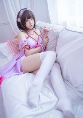 斗罗大陆全集免费观看完整版