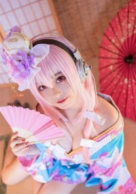 日本妈妈在线播放