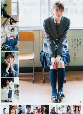 美国式禁忌完整版1一4