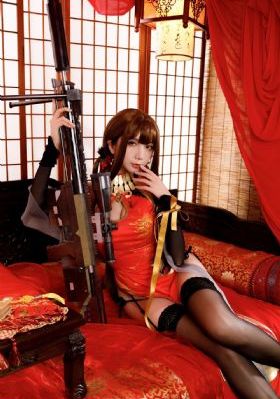奇迹少女第五季免费完整版中文