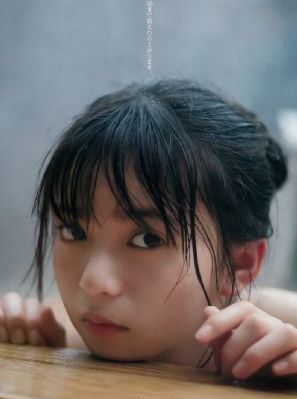真命天子朱重八免费观看