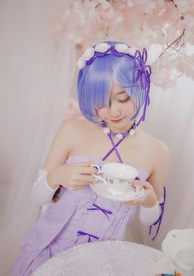 三年成全在线观看免费观看第二季
