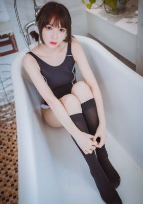 黑帮大佬第三季电视剧免费