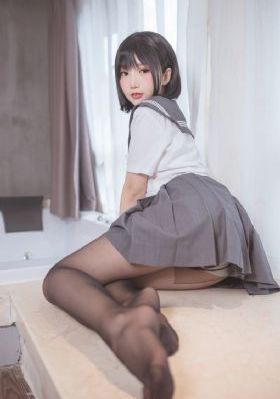 追剧网站免费追剧