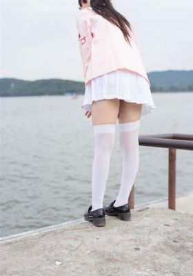 延禧攻略电视剧全集免费完整版