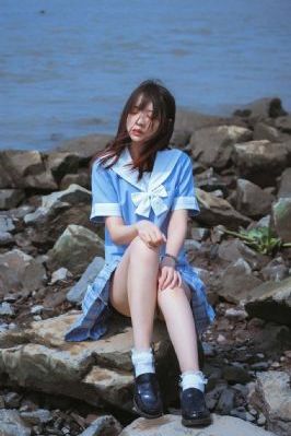 《缉魂》完整版