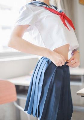 名侦探柯南第11个前锋