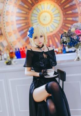 法证先锋第3部