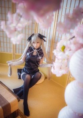调皮宝贝 电视剧