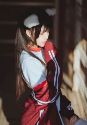 神雕侠侣黄晓明
