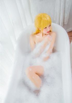 红楼梦86版电视剧