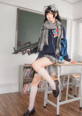 扒开美女狂揉难受视频