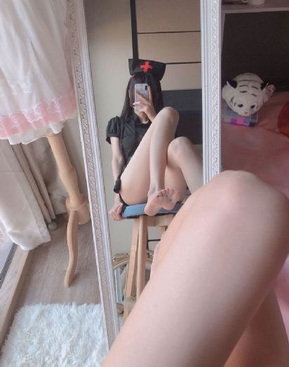 电影《记忆的静物》