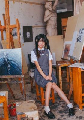 美味的妈妈在线观看