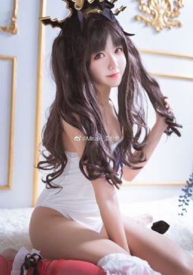 电锯人在线观看