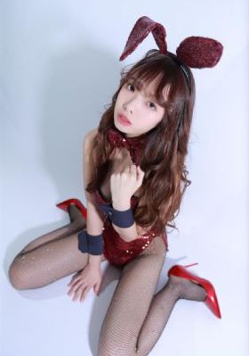 电视剧福贵全集免费观看