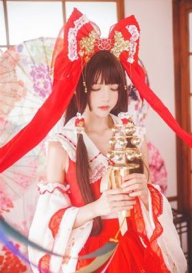 国产美女啪啪