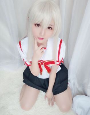 大唐荣耀免费观看电视剧完整版