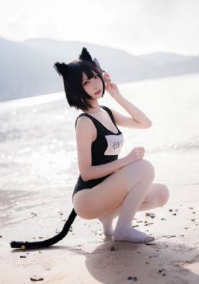 财神驾到