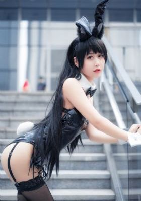 z0zzo女人和另类zoz