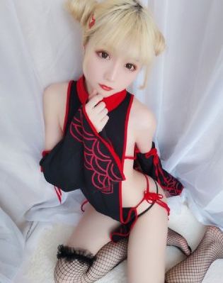 岳乱妇乱第1集