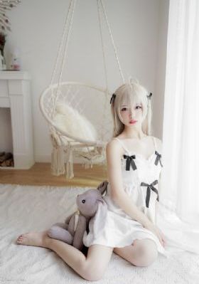 死神 动漫