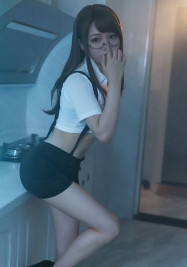 我差点就信了第1季在线观看西瓜
