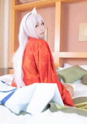 真希由希