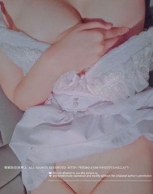 《善良的朋友妻子》