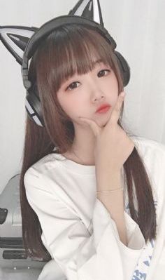 万家灯火电视剧完整版免费观看