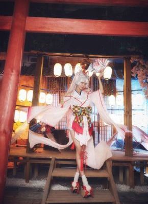 甜蜜惩罚未减樱花版