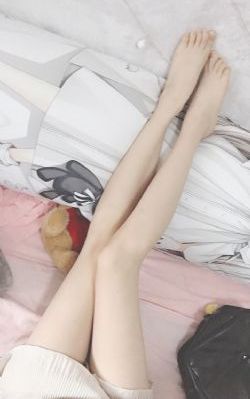 且听凤鸣