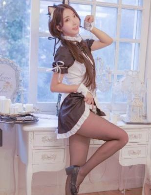 木棉花的春天