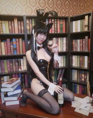 修女战士