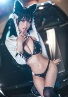 危险关系在线观看免费完整版