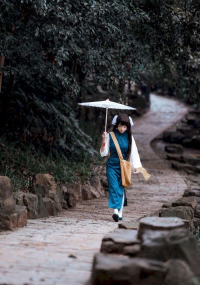 莲花楼剧情分集剧情介绍