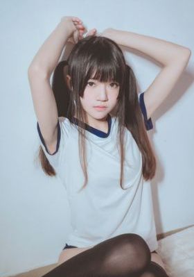 幸福密码6m8121
