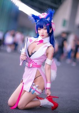 青青青免费在线视频