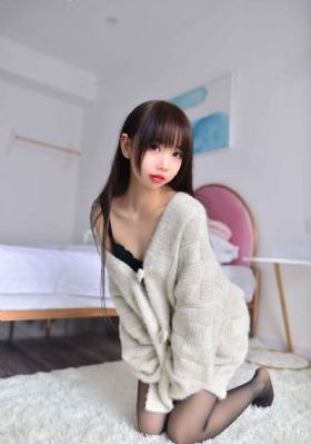 久久电影国产免费久久电影