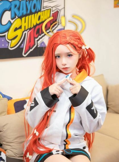 影视梦工厂