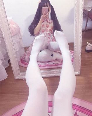 妻子的秘密电视剧免费完整版