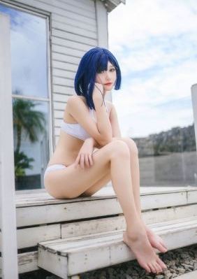 奔腾年代在线观看
