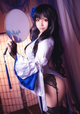 久视频