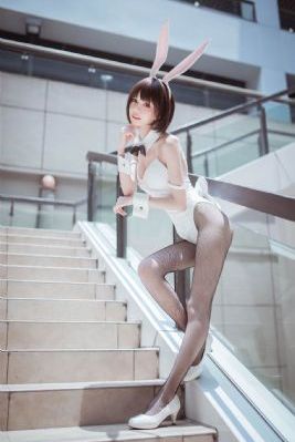 五号特工之偷天换月全集免费观看