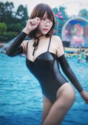善良医生韩剧