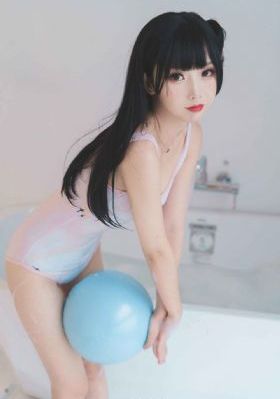 降世神通第一季