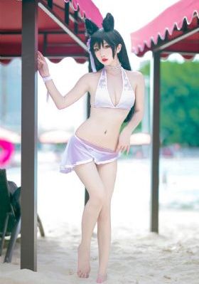 九九爱爱视频