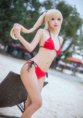 双男高h文