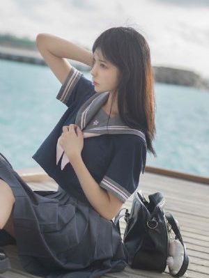 楚汉传奇电视剧80集全免费播放